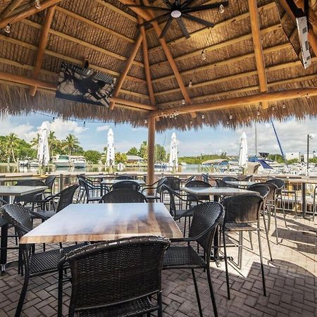 ホテル Marina Vibes - Sarasota South Bradenton エクステリア 写真